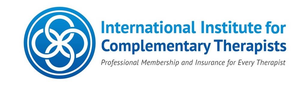 International Institute of Complementary Therapists